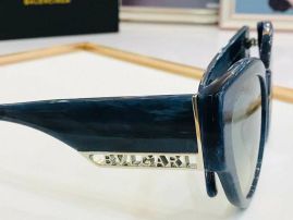 Picture of Bvlgari Sunglasses _SKUfw49253162fw